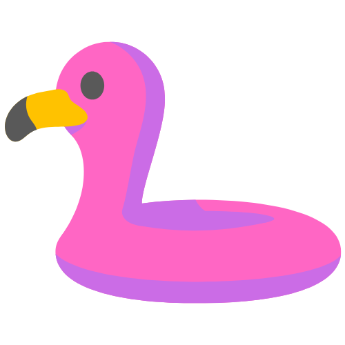 Craigleith Homes Association